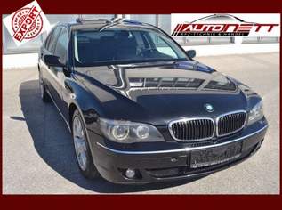 EXPORT 730 d, 4299 €, Auto & Fahrrad-Autos in 4600 Wels