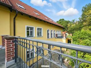 Landidylle, Historie und jede Menge Potenzial: EHEMALIGE MÜHLE – HEUTE EIN REFUGIUM DER BESONDEREN KLASSE!, 1420000 €, Immobilien-Häuser in 2033 Kammersdorf Landidylle, Historie und jede Menge Potenzial: EHEMALIGE MÜHLE – HEUTE EIN REFUGIUM DER BESONDEREN KLASSE!, 1420000 €, Immobilien-Häuser in 2033 Kammersdorf