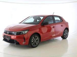Corsa 1,2 Euro 6.4, 16970 €, Auto & Fahrrad-Autos in 4084 St. Agatha Corsa 1,2 Euro 6.4, 16970 €, Auto & Fahrrad-Autos in 4084 St. Agatha