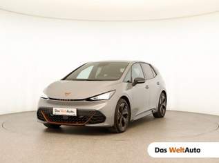 Born Alpha 58 150kW/204PS, 19990 €, Auto & Fahrrad-Autos in 4694 Ohlsdorf