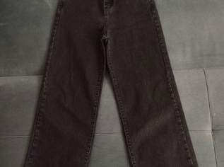 Men’s Jeans, 10 €, Kleidung & Schmuck-Herrenkleidung in 4760 Raab