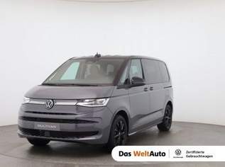 Multivan Edition TDI, 68750 €, Auto & Fahrrad-Autos in 6600 Marktgemeinde Reutte Multivan Edition TDI, 68750 €, Auto & Fahrrad-Autos in 6600 Marktgemeinde Reutte