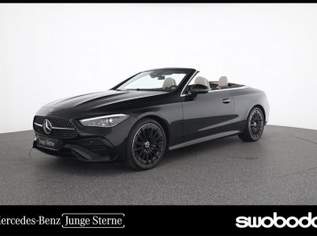 CLE 220 d Cabrio Memory Winterpaket, 64890 €, Auto & Fahrrad-Autos in 4663 Laakirchen CLE 220 d Cabrio Memory Winterpaket, 64890 €, Auto & Fahrrad-Autos in 4663 Laakirchen