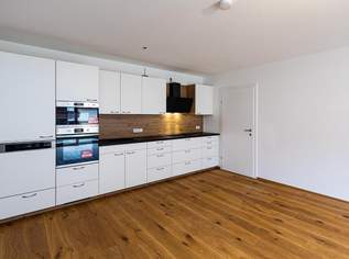 "4You" – Moderne 4-Zimmer-Wohnung in Reinbach, St. Johann, 1600 €, Immobilien-Wohnungen in 5600 Sankt Johann im Pongau