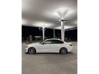 320d Aut., 30900 €, Auto & Fahrrad-Autos in 6840 Götzis 320d Aut., 30900 €, Auto & Fahrrad-Autos in 6840 Götzis