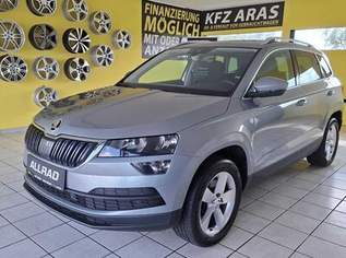 Karoq Limited 4x4 DSG 1.BES. PANOR. AHK, PDC, RFK, 16990 €, Auto & Fahrrad-Autos in 4910 Ried im Innkreis Karoq Limited 4x4 DSG 1.BES. PANOR. AHK, PDC, RFK, 16990 €, Auto & Fahrrad-Autos in 4910 Ried im Innkreis