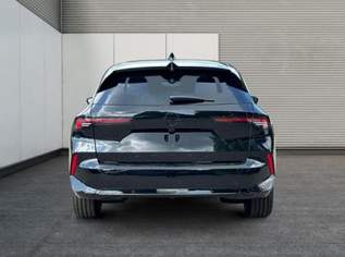 Astra GS 360° KAMERA+PDC+LED+17'' LM 1.5 Dies..., 32308 €, Auto & Fahrrad-Autos in 6844 Gemeinde Altach