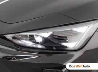 Leon 1.5 eTSI DSG, 36990 €, Auto & Fahrrad-Autos in 4694 Ohlsdorf