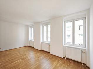 Geräumige Einraumwohnung in der Buchengasse!, 149000 €, Immobilien-Wohnungen in 1100 Favoriten