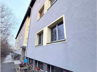 Neubauwohnung in Münchendorf!, 916.4 €, Immobilien-Wohnungen in 2482 Münchendorf