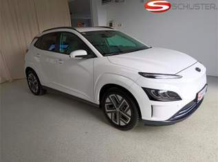 KONA EV Trend Line *Aktion+-P2-O4, 29718 €, Auto & Fahrrad-Autos in 4663 Laakirchen KONA EV Trend Line *Aktion+-P2-O4, 29718 €, Auto & Fahrrad-Autos in 4663 Laakirchen
