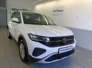 T-Cross 1,0 TSI 4Me, 23490 €, Auto & Fahrrad-Autos in Kärnten T-Cross 1,0 TSI 4Me, 23490 €, Auto & Fahrrad-Autos in Kärnten