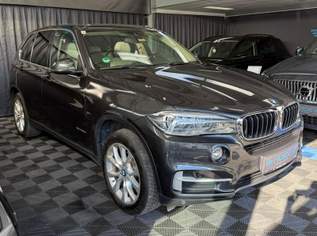 X5 xDrive 30d, 33900 €, Auto & Fahrrad-Autos in 6068 Gemeinde Mils X5 xDrive 30d, 33900 €, Auto & Fahrrad-Autos in 6068 Gemeinde Mils
