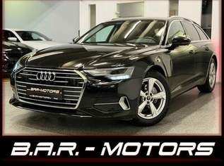 A6 40 TDI QUATTRO*SPORT*LED*LANE*ACC*KAMERA*AHK*, 39990 €, Auto & Fahrrad-Autos in 4844 Regau A6 40 TDI QUATTRO*SPORT*LED*LANE*ACC*KAMERA*AHK*, 39990 €, Auto & Fahrrad-Autos in 4844 Regau
