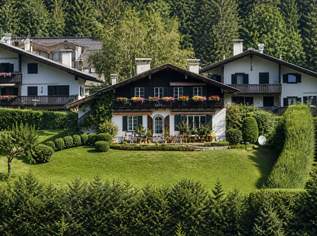 Geräumiges Haus mit 12 Zimmern in Kitzbühel – Ihr Traumhaus! (Provisionsfrei), 8100 €, Immobilien-Häuser in 6370 Stadt Kitzbühel Geräumiges Haus mit 12 Zimmern in Kitzbühel – Ihr Traumhaus! (Provisionsfrei), 8100 €, Immobilien-Häuser in 6370 Stadt Kitzbühel