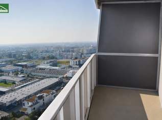 Urbanes Wohnen auf höchstem Niveau – Top-Lage direkt an der U1, 949 €, Immobilien-Wohnungen in 1210 Floridsdorf Urbanes Wohnen auf höchstem Niveau – Top-Lage direkt an der U1, 949 €, Immobilien-Wohnungen in 1210 Floridsdorf