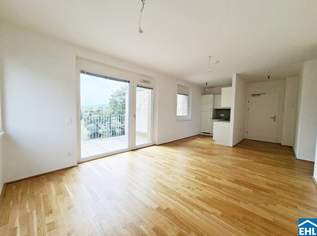 WOHNQUARTIER WILDGARTEN - Familienfreundliches Wohnen auf der Sonnenseite Wiens direkt am Rosenhügel, 1245 €, Immobilien-Wohnungen in 1120 Meidling WOHNQUARTIER WILDGARTEN - Familienfreundliches Wohnen auf der Sonnenseite Wiens direkt am Rosenhügel, 1245 €, Immobilien-Wohnungen in 1120 Meidling