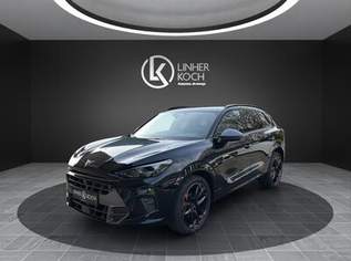 Terramar e-Hybrid DSG ''DYNAMICA+20''+HEADUP'', 43900 €, Auto & Fahrrad-Autos in 6800 Gisingen