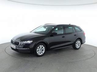 Octavia Selection TSI mHEV DSG, 34870 €, Auto & Fahrrad-Autos in 4060 Leonding