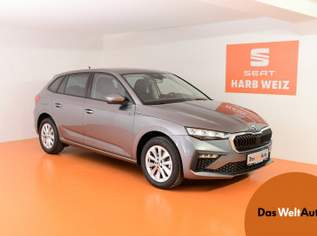 Scala 1,0 TSI Selection, 20880 €, Auto & Fahrrad-Autos in 8160 Weiz Scala 1,0 TSI Selection, 20880 €, Auto & Fahrrad-Autos in 8160 Weiz