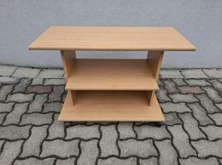 TV-Tisch, 1 €, Haus, Bau, Garten-Möbel & Sanitär in 2152 Gemeinde Gnadendorf