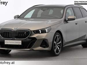 i5 xDrive40, 63890 €, Auto & Fahrrad-Autos in 5020 Salzburg Süd