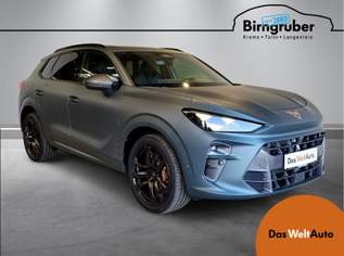 Terramar e-HYBRID 272 PS DSG AC Edition, 55970 €, Auto & Fahrrad-Autos in 3430 Gemeinde Tulln an der Donau Terramar e-HYBRID 272 PS DSG AC Edition, 55970 €, Auto & Fahrrad-Autos in 3430 Gemeinde Tulln an der Donau