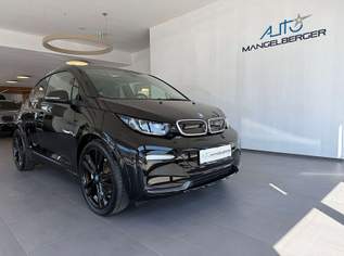 i3 42,4kWh S, 21950 €, Auto & Fahrrad-Autos in 5165 Berndorf bei Salzburg