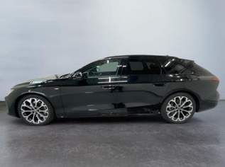 A6 Avant S-Line 2.0 TDI 204PS/150kW Quattro P..., 72736 €, Auto & Fahrrad-Autos in 6844 Gemeinde Altach A6 Avant S-Line 2.0 TDI 204PS/150kW Quattro P..., 72736 €, Auto & Fahrrad-Autos in 6844 Gemeinde Altach