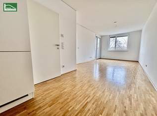 Charmante 2-Zimmer-Wohnung mit Balkon - Ihr neues Zuhause in Bestlage, 656.69 €, Immobilien-Wohnungen in 8020 