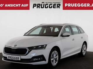 Octavia Kombi 2,0 TDI DSG STYLE LED NAVI VIRTUAL A, 26990 €, Auto & Fahrrad-Autos in 8071 Hausmannstätten Octavia Kombi 2,0 TDI DSG STYLE LED NAVI VIRTUAL A, 26990 €, Auto & Fahrrad-Autos in 8071 Hausmannstätten