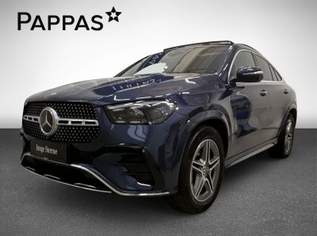 GLE 400 e 4MATIC Coupé, 79900 €, Auto & Fahrrad-Autos in Niederösterreich GLE 400 e 4MATIC Coupé, 79900 €, Auto & Fahrrad-Autos in Niederösterreich