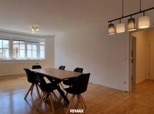 Gemütliches Zuhause mit 2 Zimmern & Tiefgaragenplatz – Nähe Mühlbach, 790 €, Immobilien-Wohnungen in 3100 Stattersdorf Gemütliches Zuhause mit 2 Zimmern & Tiefgaragenplatz – Nähe Mühlbach, 790 €, Immobilien-Wohnungen in 3100 Stattersdorf