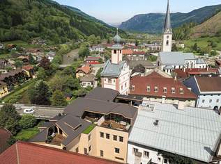 Modernes Wohnen trifft auf historisches Stadtturm-Haus. Ihr Lebens(t)raum in der Künstlerstadt Gmünd. PROVISIONSFREI FÜR DEN KÄUFER!!, 620532.3 €, Immobilien-Wohnungen in 9853 Gmünd in Kärnten Modernes Wohnen trifft auf historisches Stadtturm-Haus. Ihr Lebens(t)raum in der Künstlerstadt Gmünd. PROVISIONSFREI FÜR DEN KÄUFER!!, 620532.3 €, Immobilien-Wohnungen in 9853 Gmünd in Kärnten