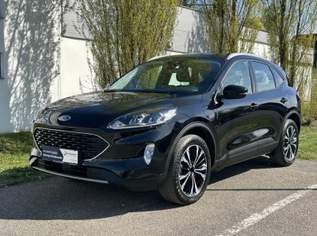 Kuga 2,5 Duratec PHEV Cool & Connect Aut., 24490 €, Auto & Fahrrad-Autos in 8435 Wagna