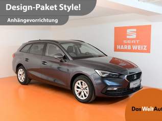 Leon SP 1,5 TSI Style, 26190 €, Auto & Fahrrad-Autos in 8160 Weiz Leon SP 1,5 TSI Style, 26190 €, Auto & Fahrrad-Autos in 8160 Weiz