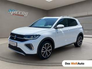 T-Cross Sport TSI DSG, 34999 €, Auto & Fahrrad-Autos in 2000 Gemeinde Stockerau T-Cross Sport TSI DSG, 34999 €, Auto & Fahrrad-Autos in 2000 Gemeinde Stockerau