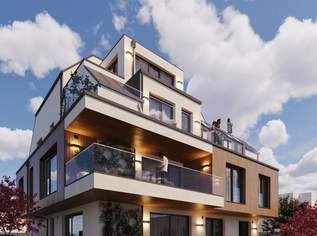 Fertiggestellt! Die wunderbare Entstehung Ihrer Wohnträume! Modernste Technik und Ausstattung!, 1440000 €, Immobilien-Wohnungen in 1130 Hietzing Fertiggestellt! Die wunderbare Entstehung Ihrer Wohnträume! Modernste Technik und Ausstattung!, 1440000 €, Immobilien-Wohnungen in 1130 Hietzing