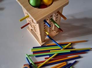 SPIELE UND LERNE FÜR'S LEBEN !!, 5 €, Marktplatz-Spiele, Bastelmaterial & Modellbau in 1200 Brigittenau SPIELE UND LERNE FÜR'S LEBEN !!, 5 €, Marktplatz-Spiele, Bastelmaterial & Modellbau in 1200 Brigittenau