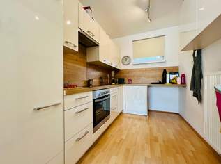 Nette 2 Zimmer Gartenwohnung in Graz Wetzelsdorf, 185000 €, Immobilien-Wohnungen in 8052 