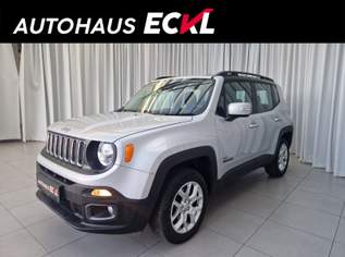 Renegade, 15990 €, Auto & Fahrrad-Autos in 3254 Gemeinde Bergland Renegade, 15990 €, Auto & Fahrrad-Autos in 3254 Gemeinde Bergland