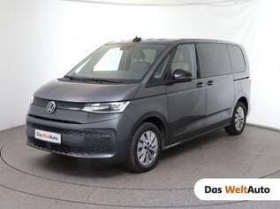 Multivan Business eHybrid 180 kW 4MOTION, 64990 €, Auto & Fahrrad-Autos in 8605 Kapfenberg