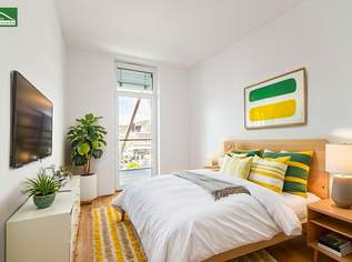 LEVEL GRAZ – Urban Living auf dem nächsten Level, 954.01 €, Immobilien-Wohnungen in 8020 