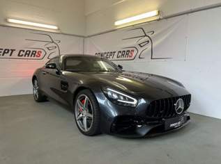 AMG GT Mercedes-AMG | Preis ohne NOVA |, 69990 €, Auto & Fahrrad-Autos in 8401 Kalsdorf AMG GT Mercedes-AMG | Preis ohne NOVA |, 69990 €, Auto & Fahrrad-Autos in 8401 Kalsdorf