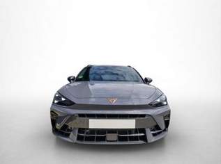 Leon Sportstourer ST VZ Facelift 2,0TSI 4Driv..., 56755 €, Auto & Fahrrad-Autos in 6844 Gemeinde Altach