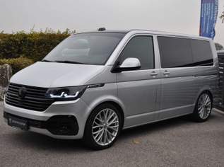 Transporter T6 Kombi KR 2,0 TDI 4Motion DSG, 39999 €, Auto & Fahrrad-Autos in 4643 Pettenbach Transporter T6 Kombi KR 2,0 TDI 4Motion DSG, 39999 €, Auto & Fahrrad-Autos in 4643 Pettenbach