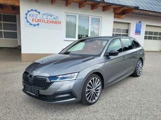 Octavia Combi Style 4x4, 29990 €, Auto & Fahrrad-Autos in 4392 Gemeinde Dorfstetten Octavia Combi Style 4x4, 29990 €, Auto & Fahrrad-Autos in 4392 Gemeinde Dorfstetten