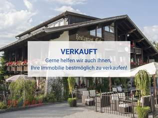 Ferienwidmung-Urlaub machen-Genießen & sich eine Existenz aufbauen, 0 €, Immobilien-Gewerbeobjekte in 6943 Gemeinde Riefensberg Ferienwidmung-Urlaub machen-Genießen & sich eine Existenz aufbauen, 0 €, Immobilien-Gewerbeobjekte in 6943 Gemeinde Riefensberg