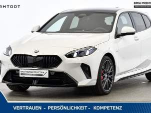 118d, 41490 €, Auto & Fahrrad-Autos in 8232 Grafendorf bei Hartberg