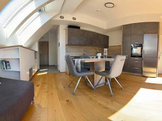 Moderne 3-Zimmer-Wohnung / Balkon/Garten/Hitzendorf/Loxone-Vollautomatisiert (Provisionsfrei), 246469 €, Immobilien-Wohnungen in 8054 Moderne 3-Zimmer-Wohnung / Balkon/Garten/Hitzendorf/Loxone-Vollautomatisiert (Provisionsfrei), 246469 €, Immobilien-Wohnungen in 8054